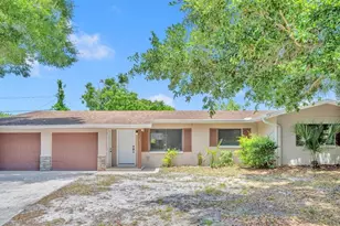 731 Bongart Rd, Winter Park, FL 32792 - Photo 1