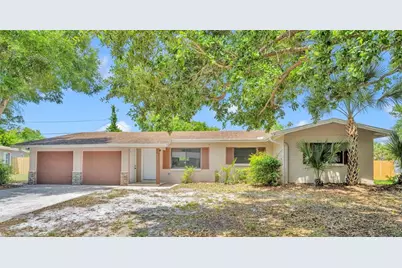 731 Bongart Road, Winter Park, FL 32792 - Photo 44