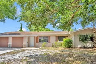 731 Bongart Rd, Winter Park, FL 32792 - Photo 44