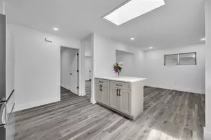 731 Bongart Rd, Winter Park, FL 32792 - Photo 14