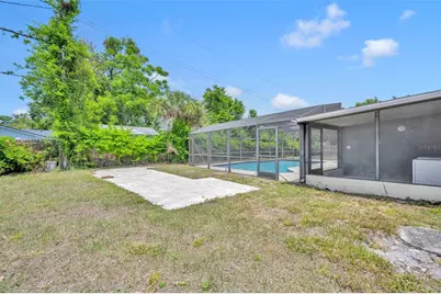731 Bongart Road, Winter Park, FL 32792 - Photo 40