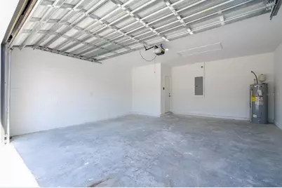 2434 Amnesty Drive, North Port, FL 34288 - Photo 38