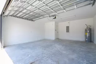 2434 Amnesty Dr, North Port, FL 34288 - Photo 38