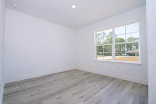 2434 Amnesty Dr, North Port, FL 34288 - Photo 20