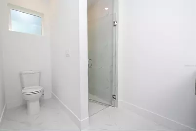 2434 Amnesty Drive, North Port, FL 34288 - Photo 18