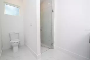 2434 Amnesty Dr, North Port, FL 34288 - Photo 18