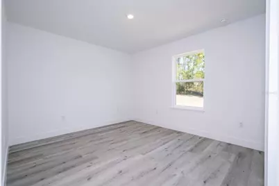 2434 Amnesty Drive, North Port, FL 34288 - Photo 36