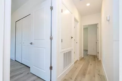 2434 Amnesty Drive, North Port, FL 34288 - Photo 22
