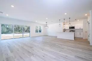 2434 Amnesty Dr, North Port, FL 34288 - Photo 6