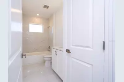 2434 Amnesty Drive, North Port, FL 34288 - Photo 32
