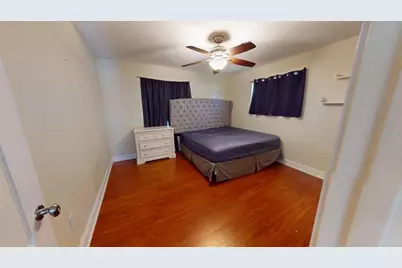 661 Cortez Circle #0, Altamonte Springs, FL 32714 - Photo 16