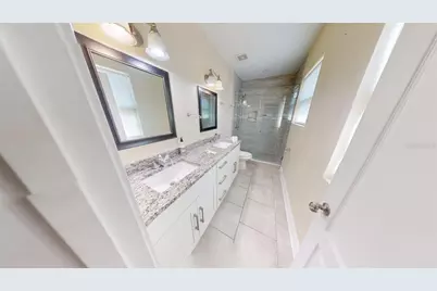 661 Cortez Circle #0, Altamonte Springs, FL 32714 - Photo 22