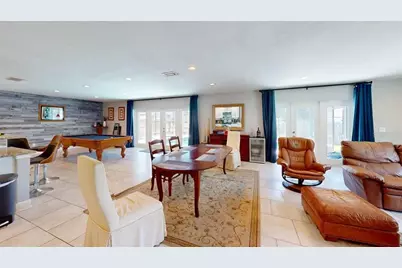 661 Cortez Circle #0, Altamonte Springs, FL 32714 - Photo 38