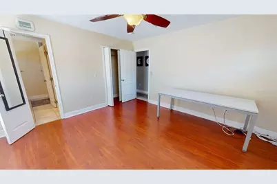 661 Cortez Circle #0, Altamonte Springs, FL 32714 - Photo 14
