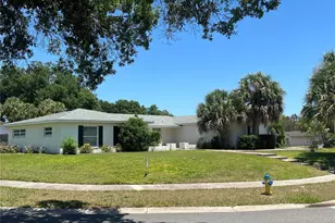 661 Cortez Cir, Altamonte Springs, FL 32714 - Photo 1
