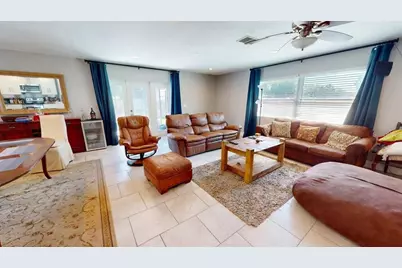 661 Cortez Circle #0, Altamonte Springs, FL 32714 - Photo 6