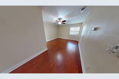 661 Cortez Circle #0, Altamonte Springs, FL 32714 - Photo 20