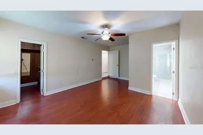 661 Cortez Circle #0, Altamonte Springs, FL 32714 - Photo 32