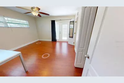 661 Cortez Circle #0, Altamonte Springs, FL 32714 - Photo 12