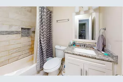 661 Cortez Circle #0, Altamonte Springs, FL 32714 - Photo 24