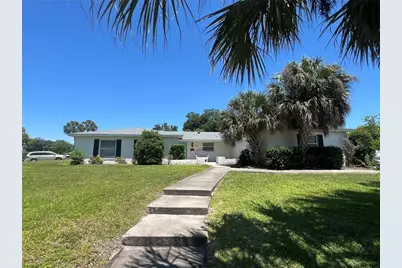 661 Cortez Circle #0, Altamonte Springs, FL 32714 - Photo 2