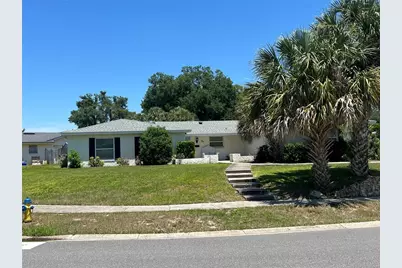 661 Cortez Circle #0, Altamonte Springs, FL 32714 - Photo 40