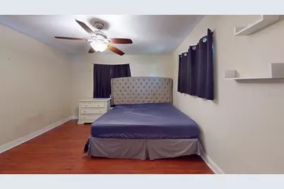 661 Cortez Circle #0, Altamonte Springs, FL 32714 - Photo 30