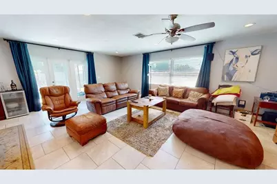 661 Cortez Circle #0, Altamonte Springs, FL 32714 - Photo 8