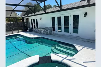 661 Cortez Circle #0, Altamonte Springs, FL 32714 - Photo 4