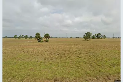[Address not provided], Placida, FL 33946 - Photo 1