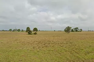 [Address not provided], Placida, FL 33946 - Photo 1