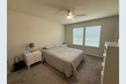 2554 Winsome Way, Davenport, FL 33896 - Photo 8