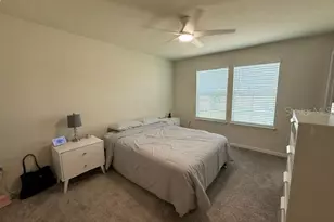 2554 Winsome Wy, Davenport, FL 33896 - Photo 8