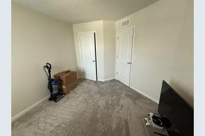 2554 Winsome Way, Davenport, FL 33896 - Photo 14