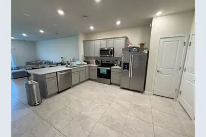 2554 Winsome Way, Davenport, FL 33896 - Photo 2