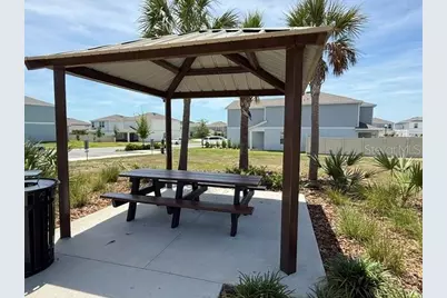 2554 Winsome Way, Davenport, FL 33896 - Photo 20