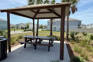 2554 Winsome Wy, Davenport, FL 33896 - Photo 20