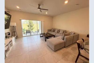 2554 Winsome Way, Davenport, FL 33896 - Photo 4