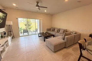 2554 Winsome Wy, Davenport, FL 33896 - Photo 4