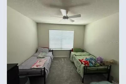 2554 Winsome Way, Davenport, FL 33896 - Photo 16