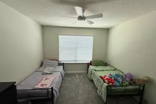 2554 Winsome Wy, Davenport, FL 33896 - Photo 16