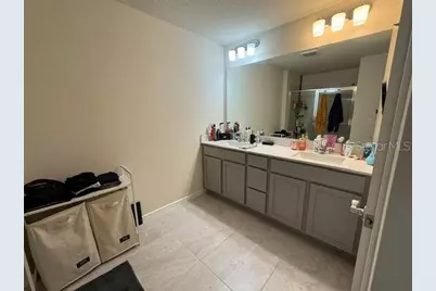 2554 Winsome Way, Davenport, FL 33896 - Photo 10