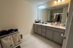 2554 Winsome Wy, Davenport, FL 33896 - Photo 10