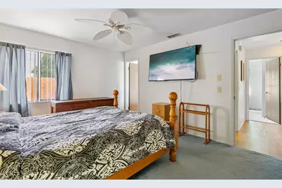 822 Abbott Avenue, Deltona, FL 32725 - Photo 18