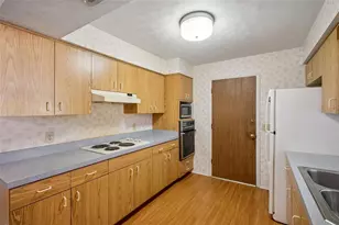 822 Abbott Ave, Deltona, FL 32725 - Photo 14