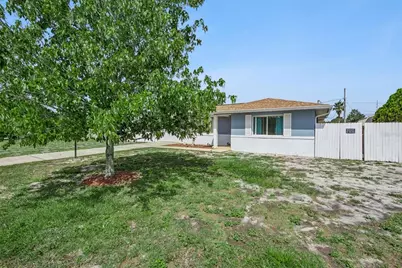 822 Abbott Avenue, Deltona, FL 32725 - Photo 4