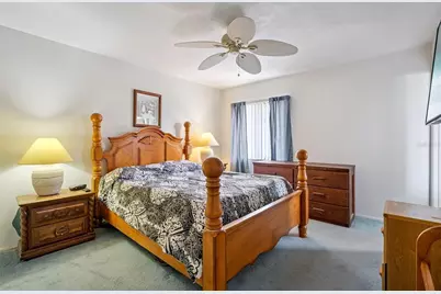 822 Abbott Avenue, Deltona, FL 32725 - Photo 16