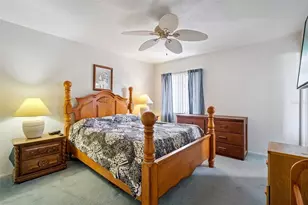 822 Abbott Ave, Deltona, FL 32725 - Photo 16
