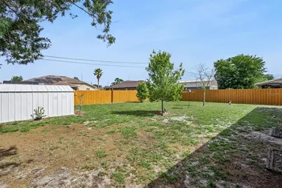 822 Abbott Avenue, Deltona, FL 32725 - Photo 36