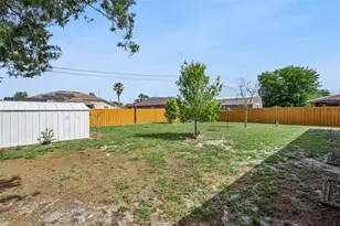 822 Abbott Ave, Deltona, FL 32725 - Photo 36